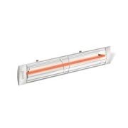 C26 2600W Stainless Steel Infrared Heater gallery detail image