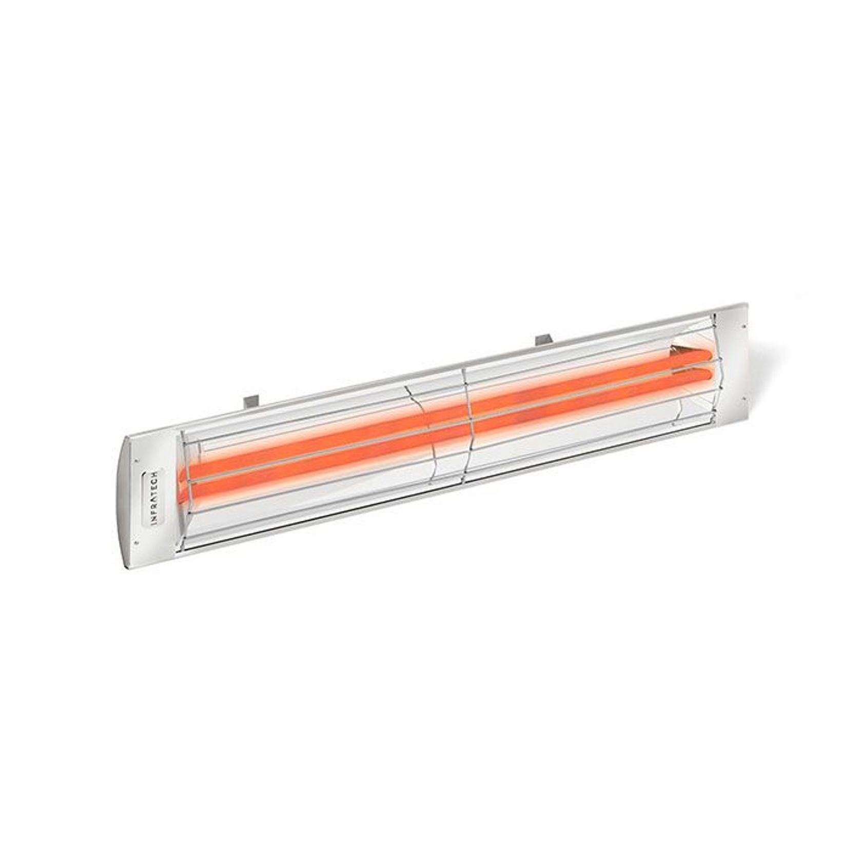 CD40 4000W Stainless Steel Infrared Heater gallery detail image