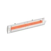 CD40 4000W Stainless Steel Infrared Heater gallery detail image