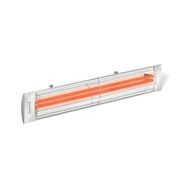 CD52 5200W Stainless Steel Infrared Heater gallery detail image