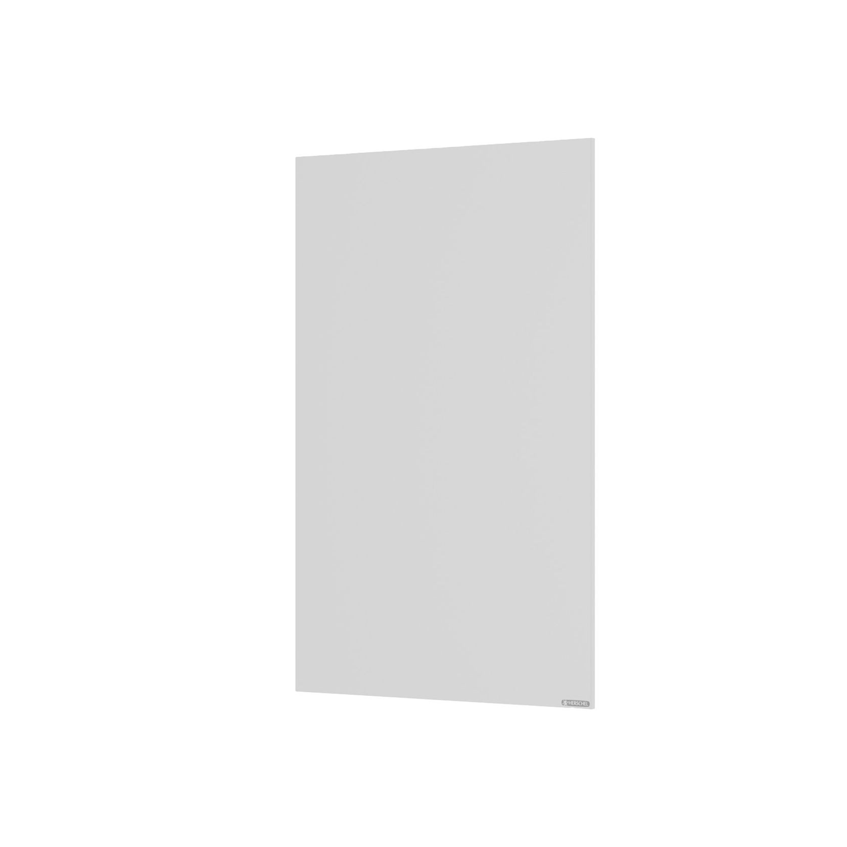 Comfort – White Infrared Heating Panel gallery detail image