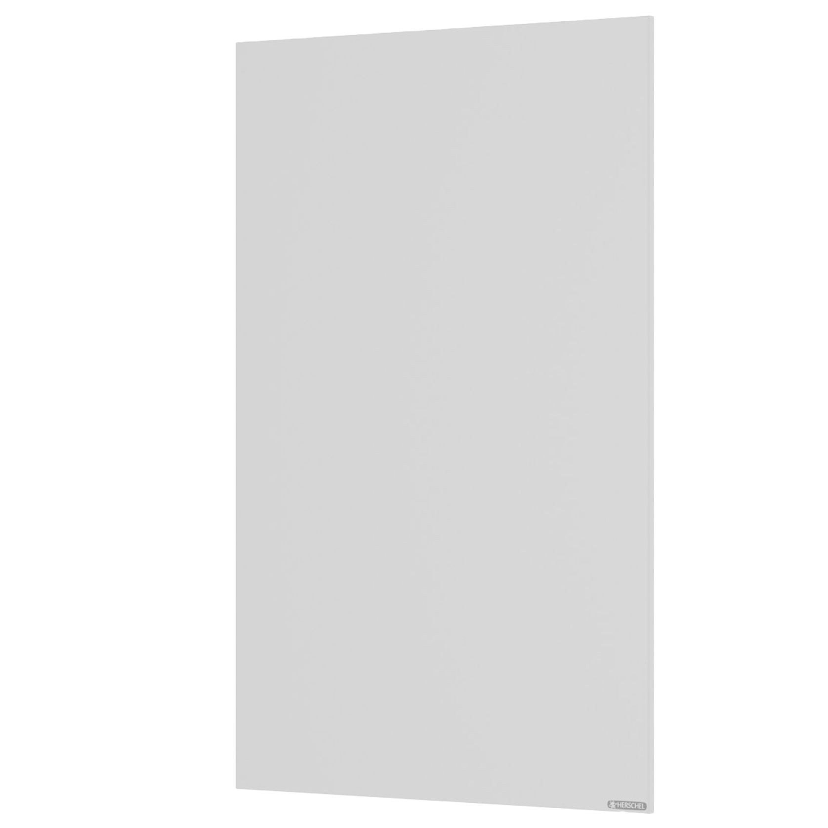 Comfort – White Infrared Heating Panel gallery detail image