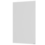 Comfort – White Infrared Heating Panel gallery detail image
