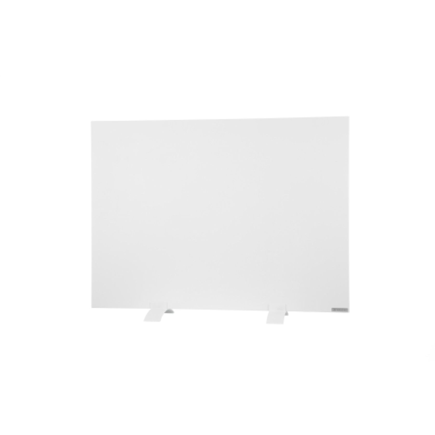 Select - 500 Watt Infrared Portable Panel Heater gallery detail image