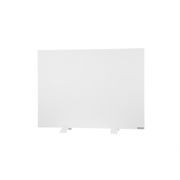 Select - 500 Watt Infrared Portable Panel Heater gallery detail image
