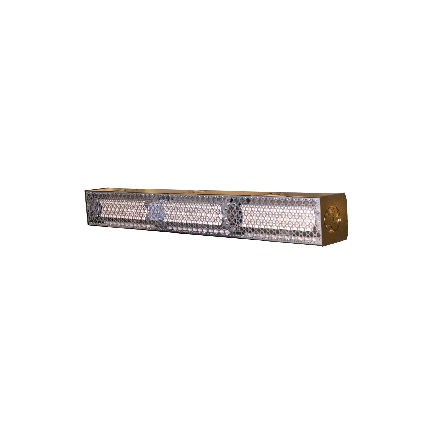 Halo Horizon 2400 Watt Space Heater gallery detail image
