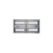 Power 4 3200 Watt Infrared Space Heater gallery detail image