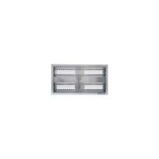 Power 4 3200 Watt Infrared Space Heater gallery detail image