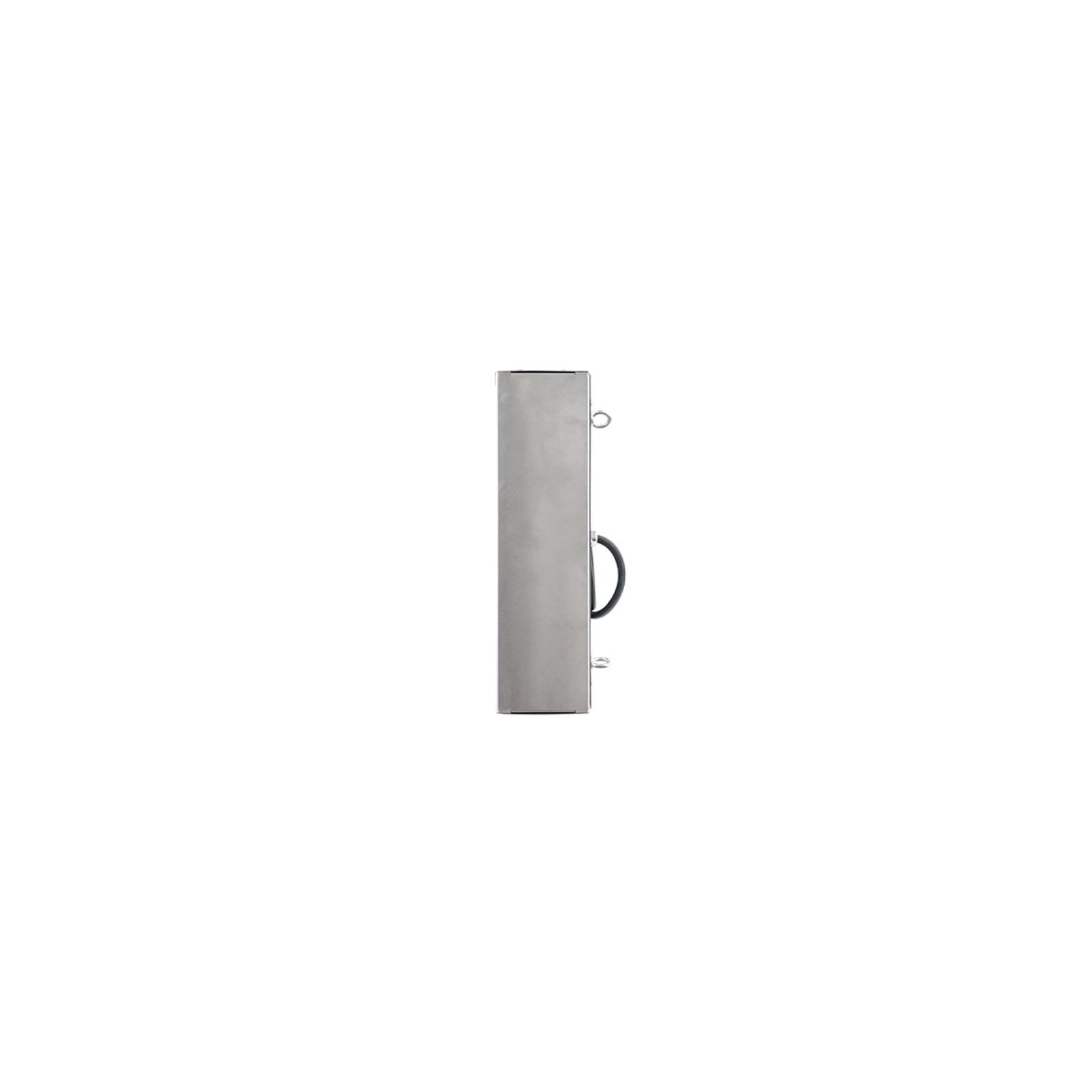Power 4 3200 Watt Infrared Space Heater gallery detail image