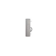 Power 4 3200 Watt Infrared Space Heater gallery detail image