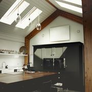 Comfort – White Infrared Heating Panel gallery detail image
