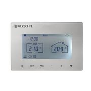 T-MT Thermostat gallery detail image
