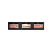 Vulcan 6kW (Rectangle) Industrial Space Heater gallery detail image