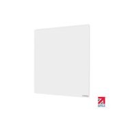 Comfort – White Infrared Heating Panel gallery detail image
