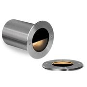 GIANO | In-Ground Uplight gallery detail image