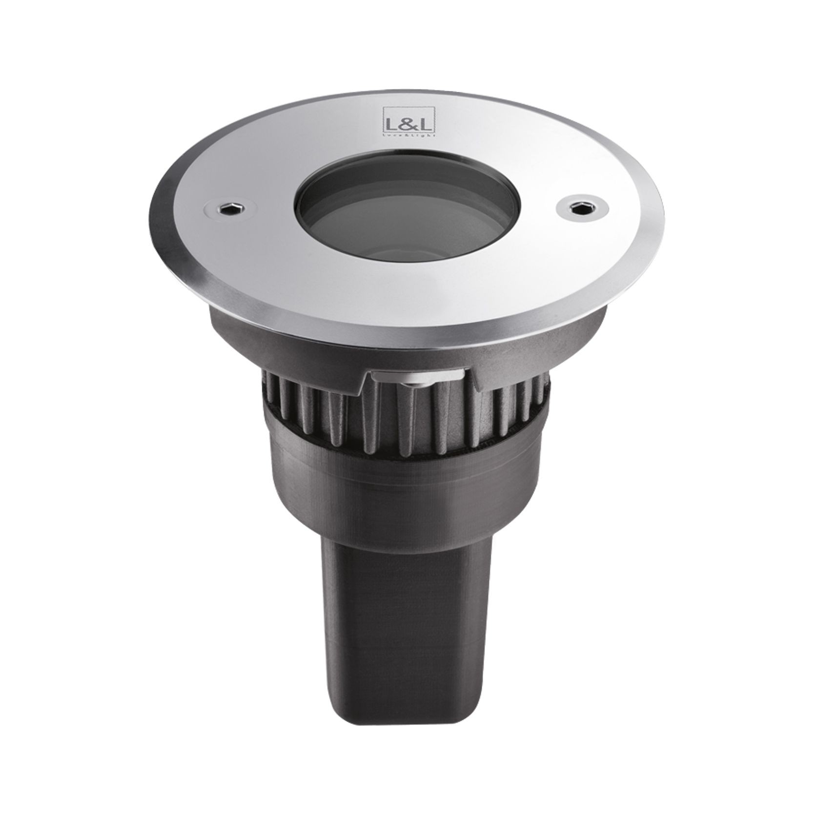 Inground Light Recessed Outdoor IP66 gallery detail image
