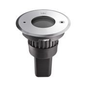 Inground Light Recessed Outdoor IP66 gallery detail image