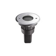 Inground Light Recessed Outdoor IP66 gallery detail image