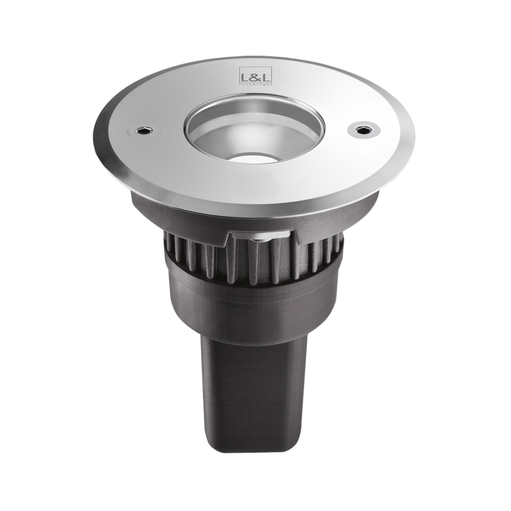 Inground Light Recessed Outdoor IP66 gallery detail image