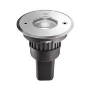 Inground Light Recessed Outdoor IP66 gallery detail image