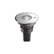 Inground Light Recessed Outdoor IP66 gallery detail image