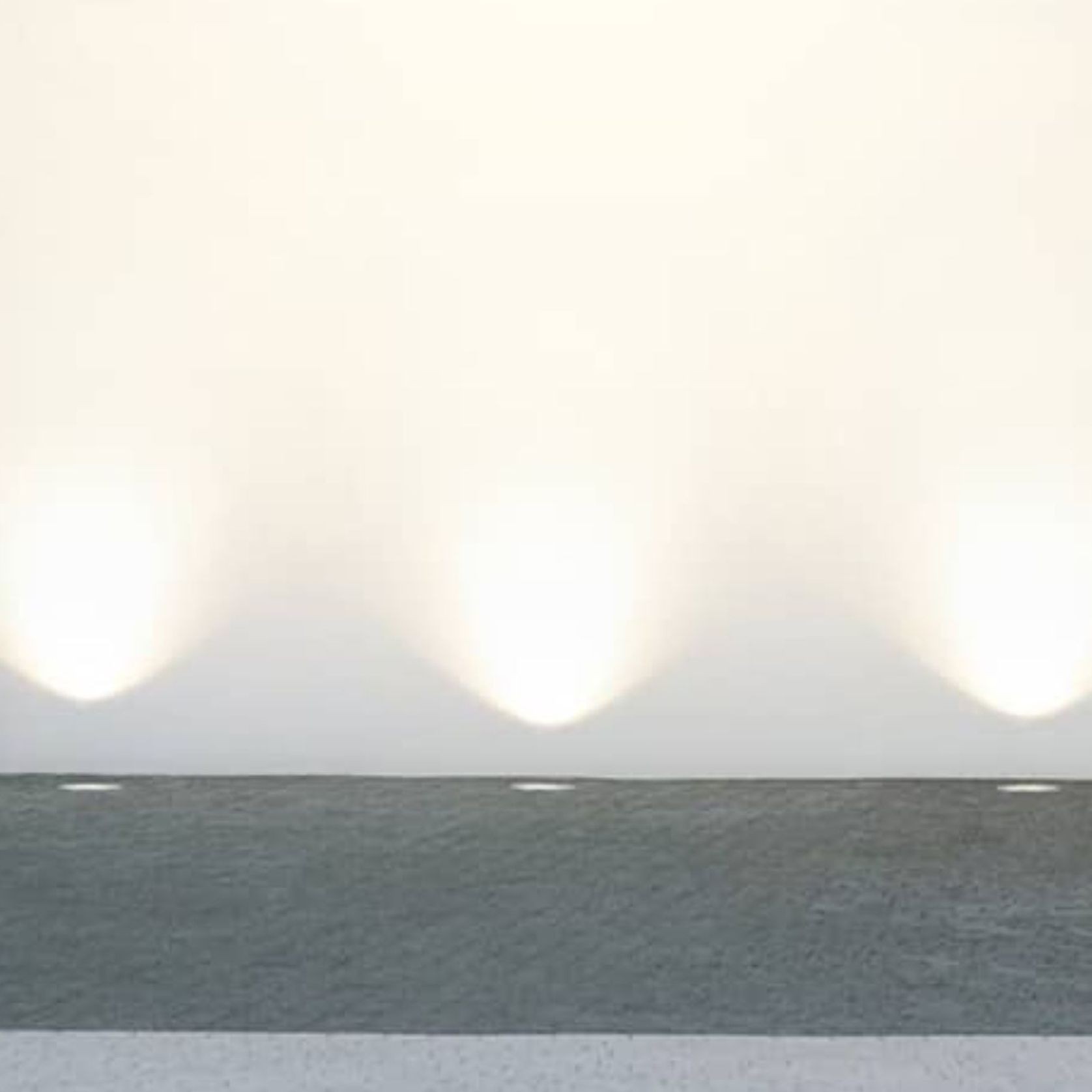 GIANO gallery detail image