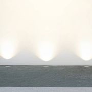 GIANO gallery detail image