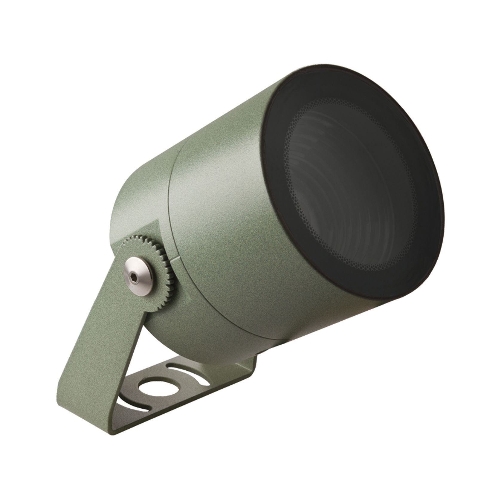 Projector Outdoor ADJ Optics IP66 gallery detail image