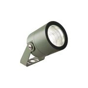 Projector Outdoor ADJ Optics  IP69 gallery detail image