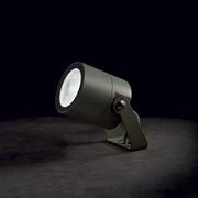 Projector Outdoor ADJ Optics  IP69 gallery detail image