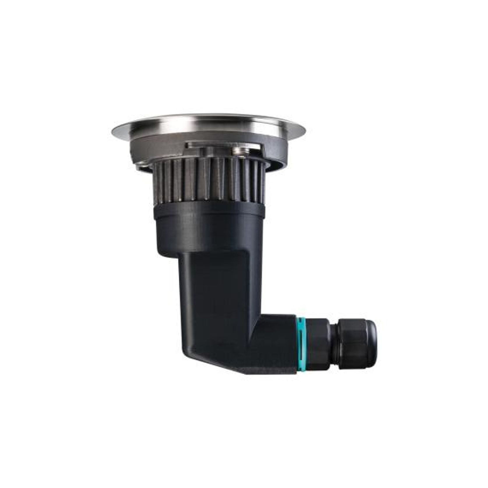 Inground Light Recessed Outdoor IP66 gallery detail image