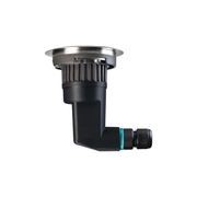 Inground Light Recessed Outdoor IP66 gallery detail image