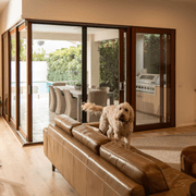 ViewTek Fly Screens for Doors gallery detail image