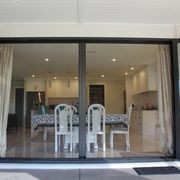 Retractable Insect Screens gallery detail image
