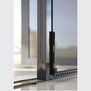 Retractable Insect Screens gallery detail image