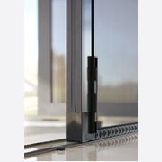Retractable Insect Screens gallery detail image