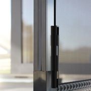 Retractable Insect Screens gallery detail image