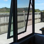 Retractable Insect Screens gallery detail image