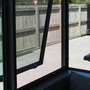 Retractable Insect Screens gallery detail image