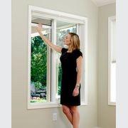 Retractable Insect Screens gallery detail image