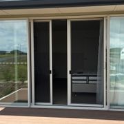 Retractable Insect Screens gallery detail image