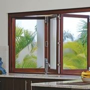 Centor EW Hardware gallery detail image