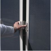 Retractable Insect Screens gallery detail image