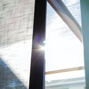 Centor S4 Insect Screen and Blind gallery detail image