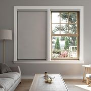 Centor S6 Screen and Blind | Aluminium Windows gallery detail image