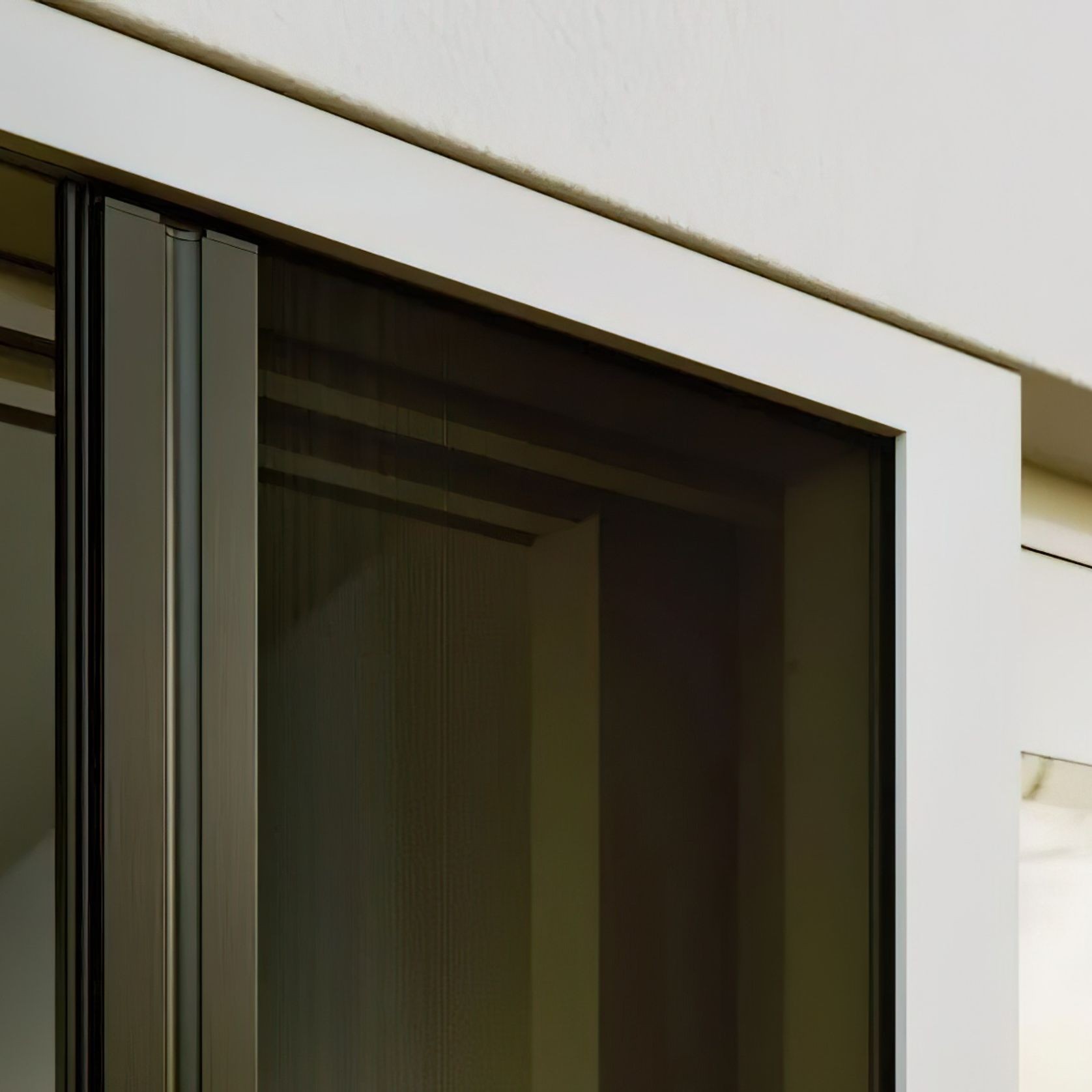 Centor S2 Screens gallery detail image