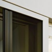 Centor S2 Screens gallery detail image