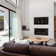 Centor S2 Screens gallery detail image