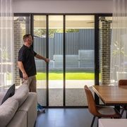 ViewTek Fly Screens for Doors gallery detail image