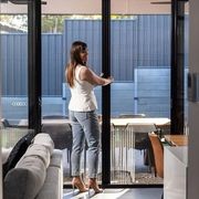 ViewTek Fly Screens for Doors gallery detail image